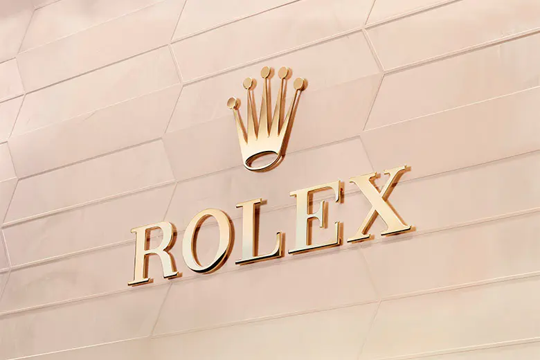 Scopri Rolex presso Curnis, rivenditore Autorizzato Rolex a Bergamo