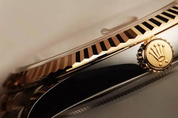 Rolex watches presso Curnis, rivenditore Autorizzato Rolex a Bergamo