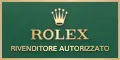 Curnis, Rivenditore Autorizzato Rolex a Bergamo