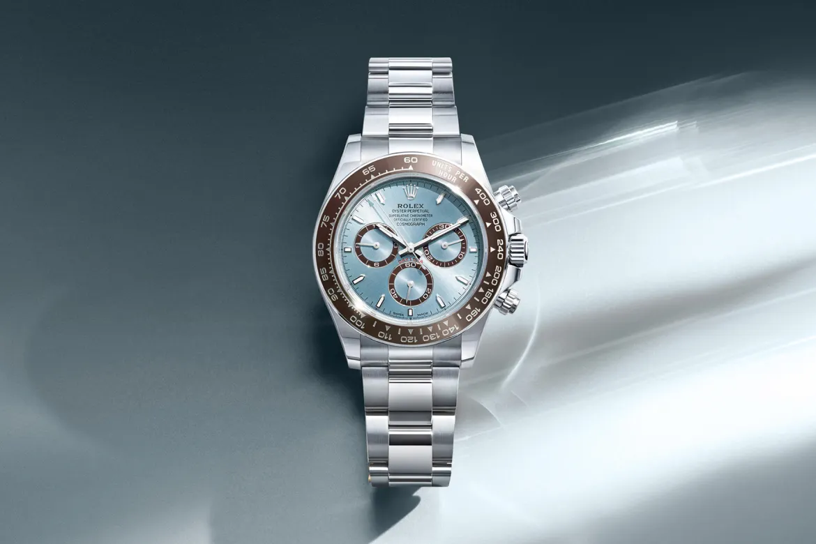 orologi rolex Cosmograph Daytona - Curnis