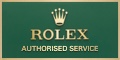 Rivenditore autorizzato Rolex 