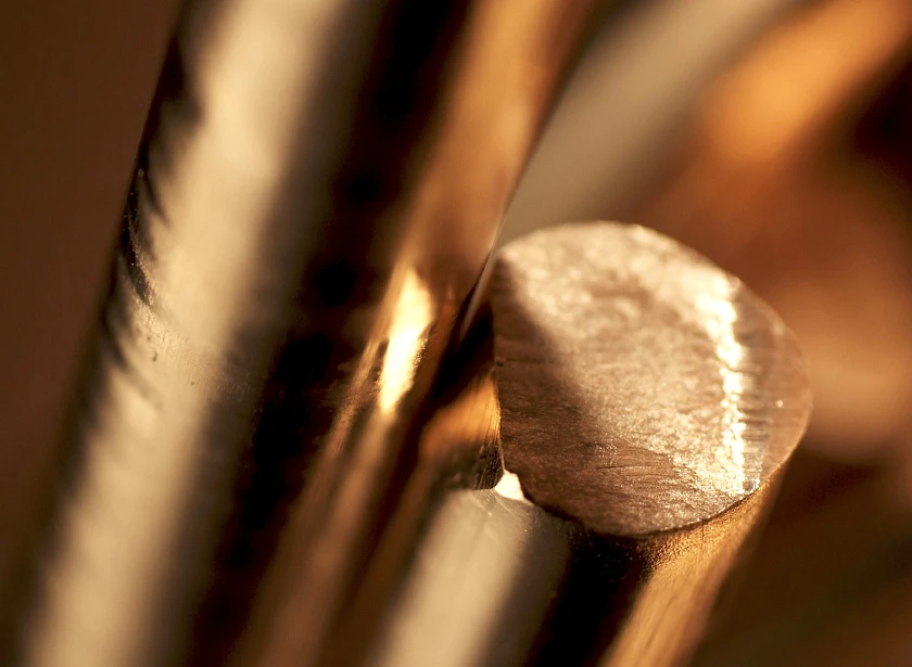 Curnis - Orologi Rolex in oro